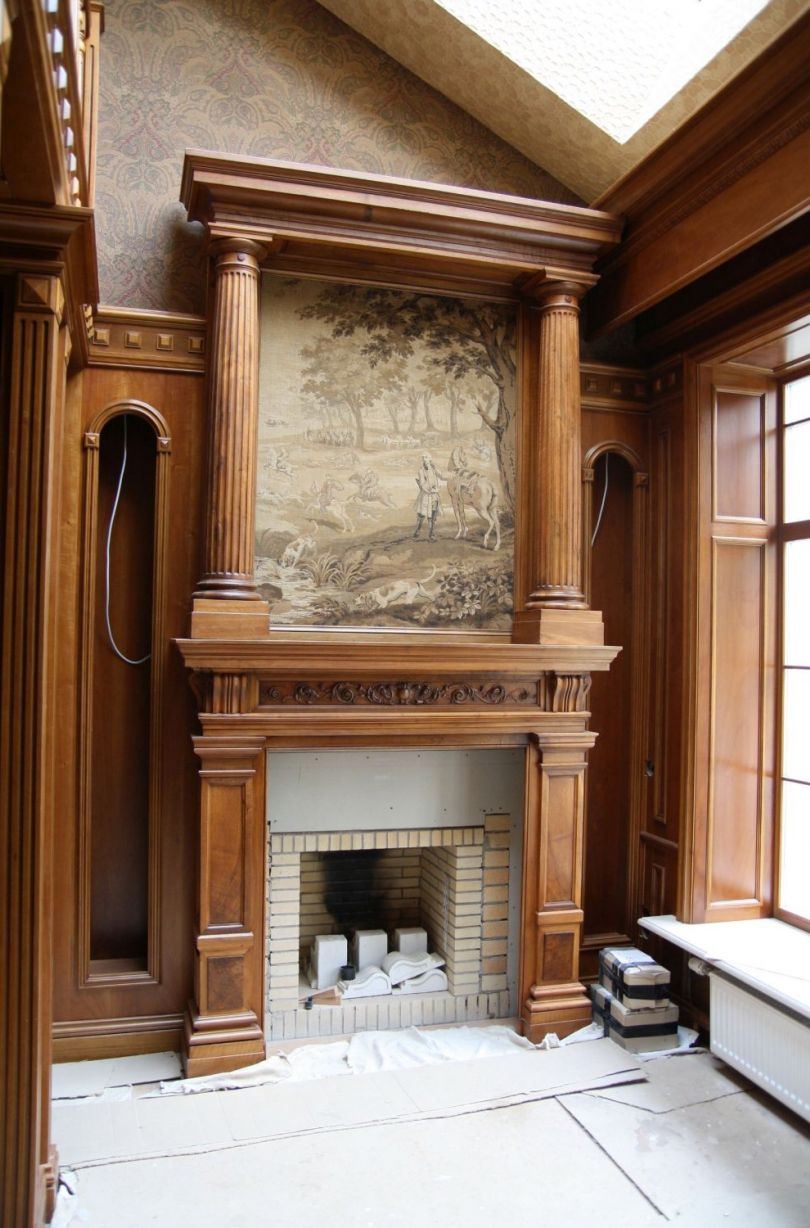 portfolio-image