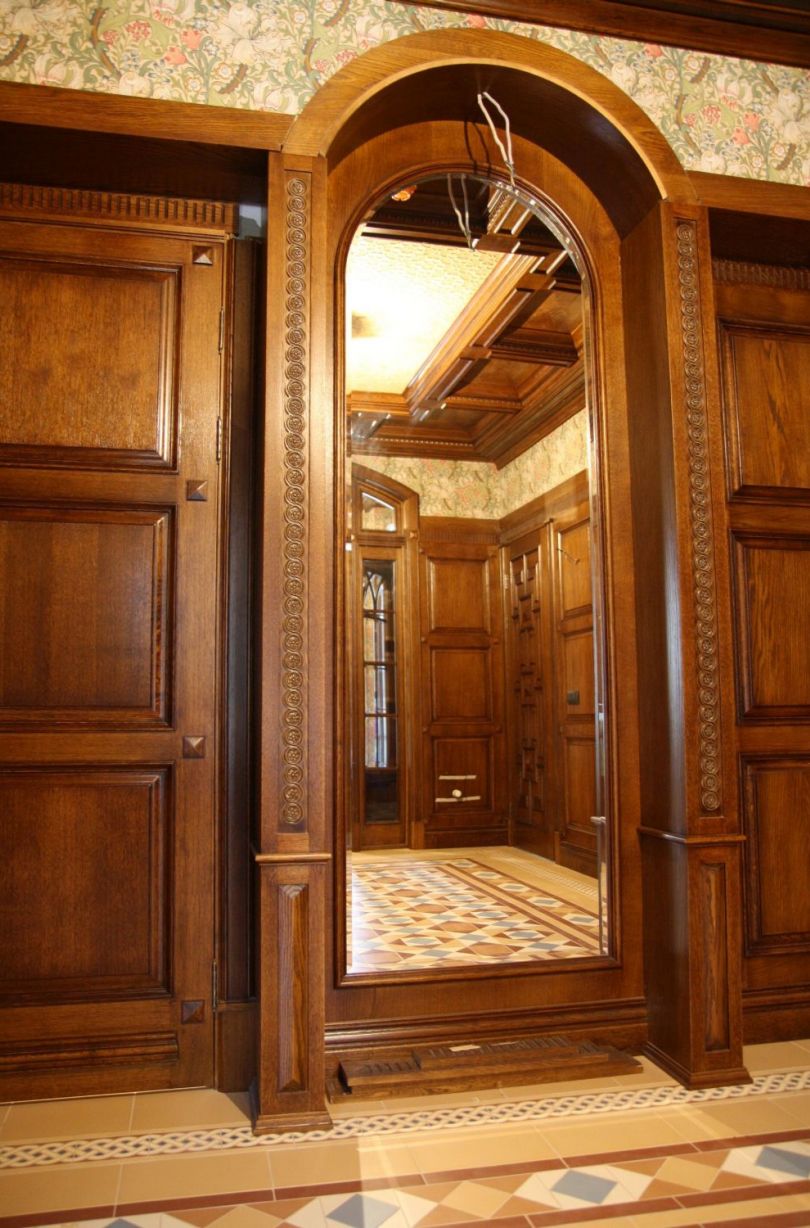 portfolio-image