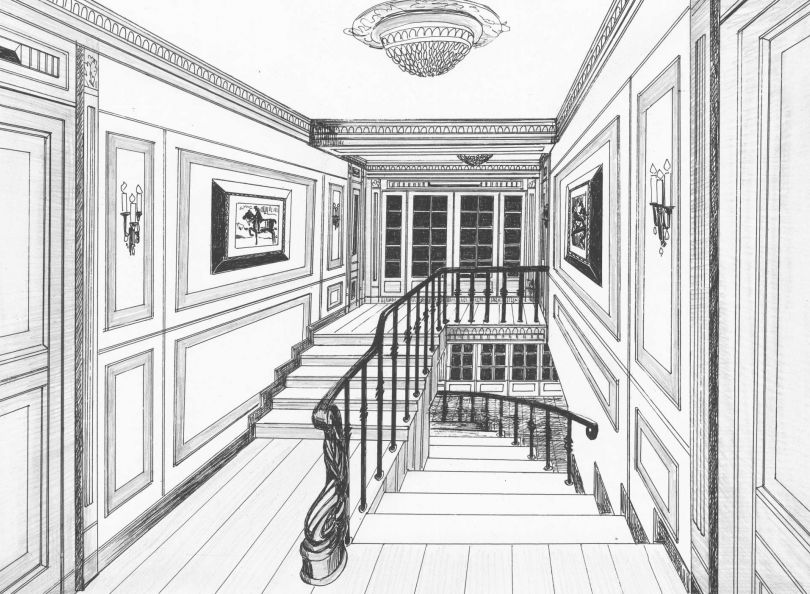 portfolio-image