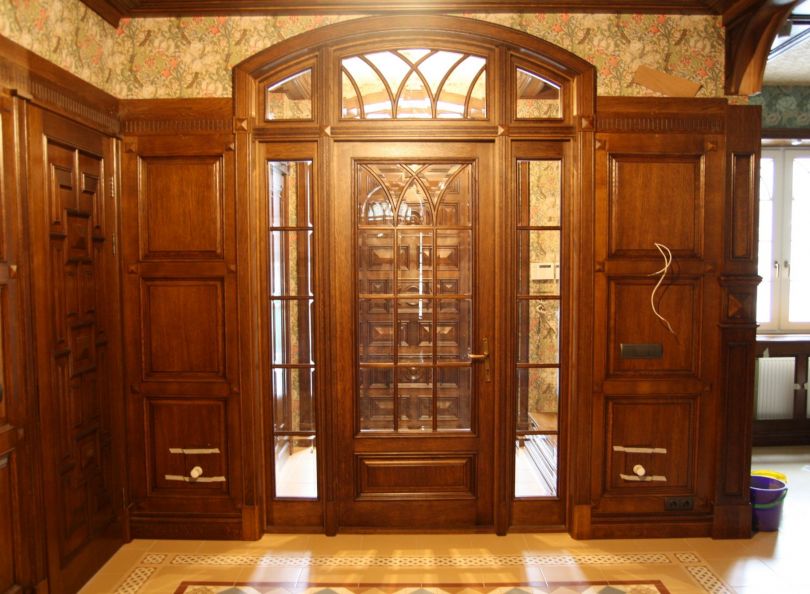 portfolio-image