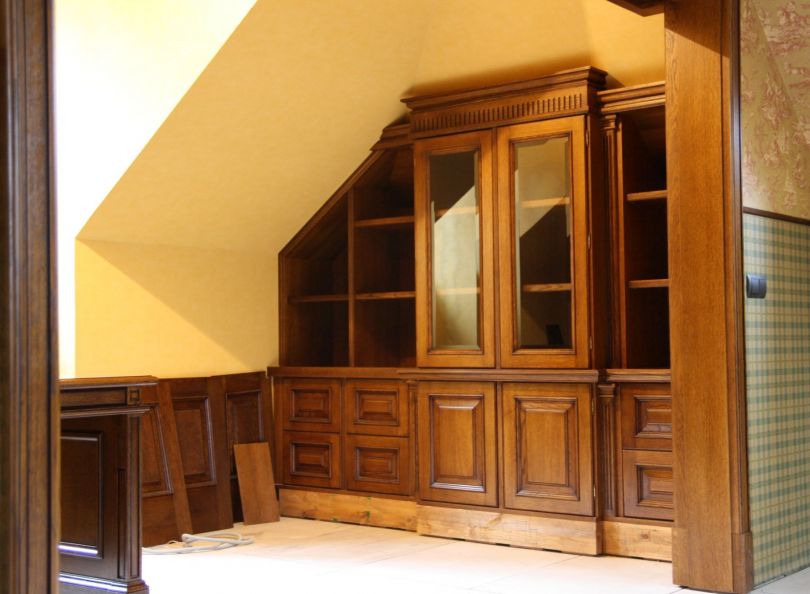 portfolio-image