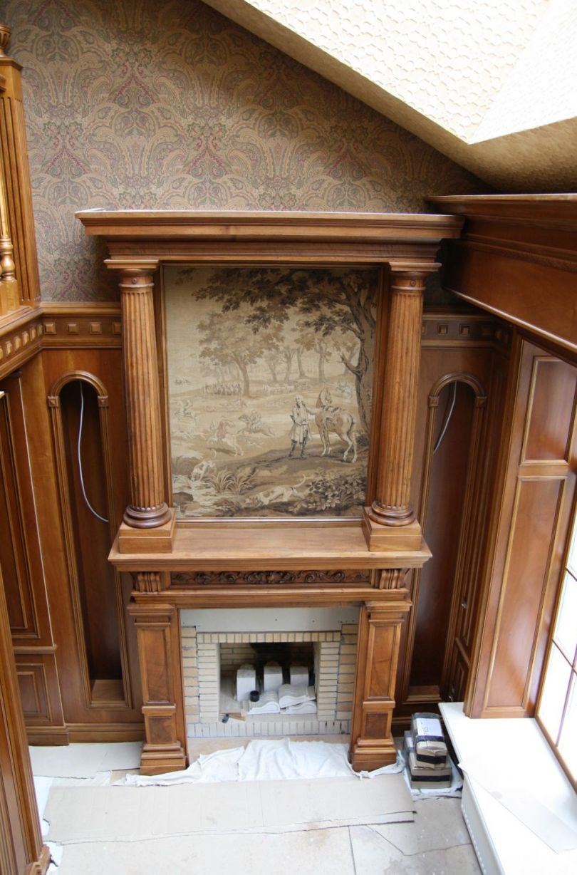 portfolio-image
